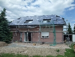 Solar und Photovoltaik im Umkreis Leipzig 29